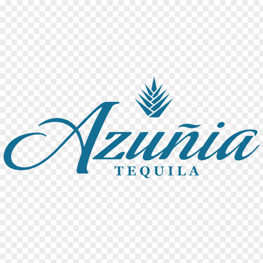Cocktail Tequila Logo Distilled Beverage Margarita PNG