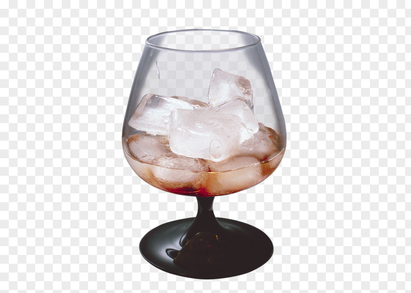 Cocktail Wine Glass Fizzy Drinks Alcoholic Drink PNG