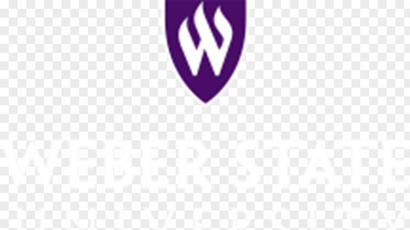 Computer Weber State University County Logo Brand PNG