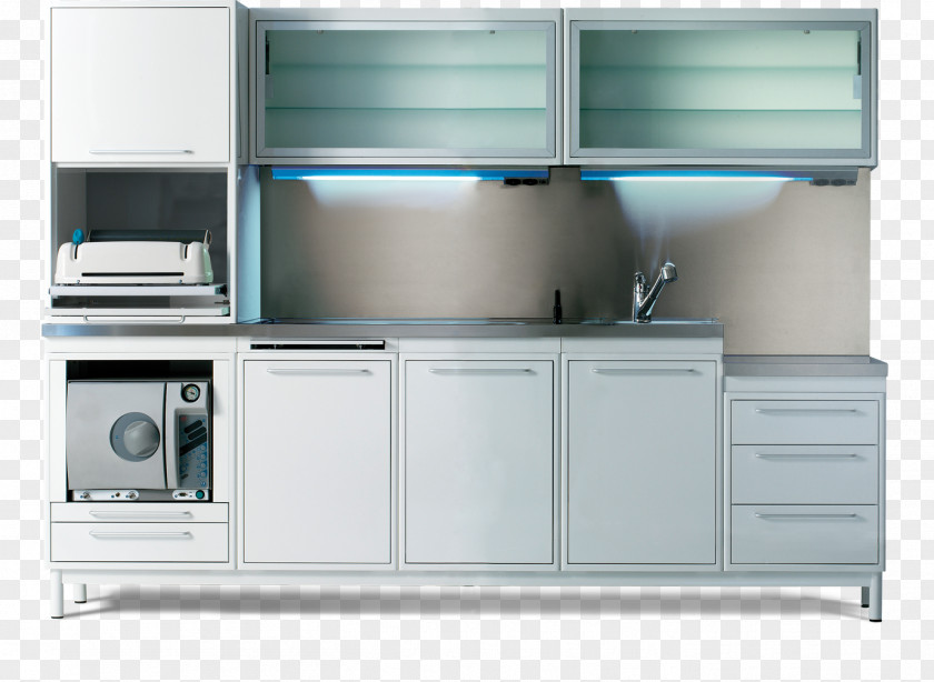 Design Major Appliance Buffets & Sideboards Kitchen PNG