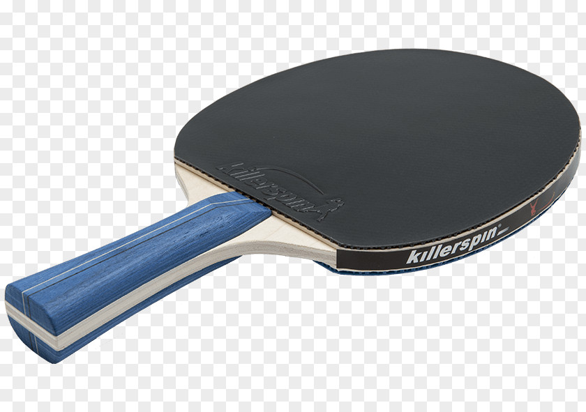 Double Happiness Ping Pong Paddle Paddles & Sets Killerspin 110-06 Jet 600 Table Tennis Racket JET200 PNG