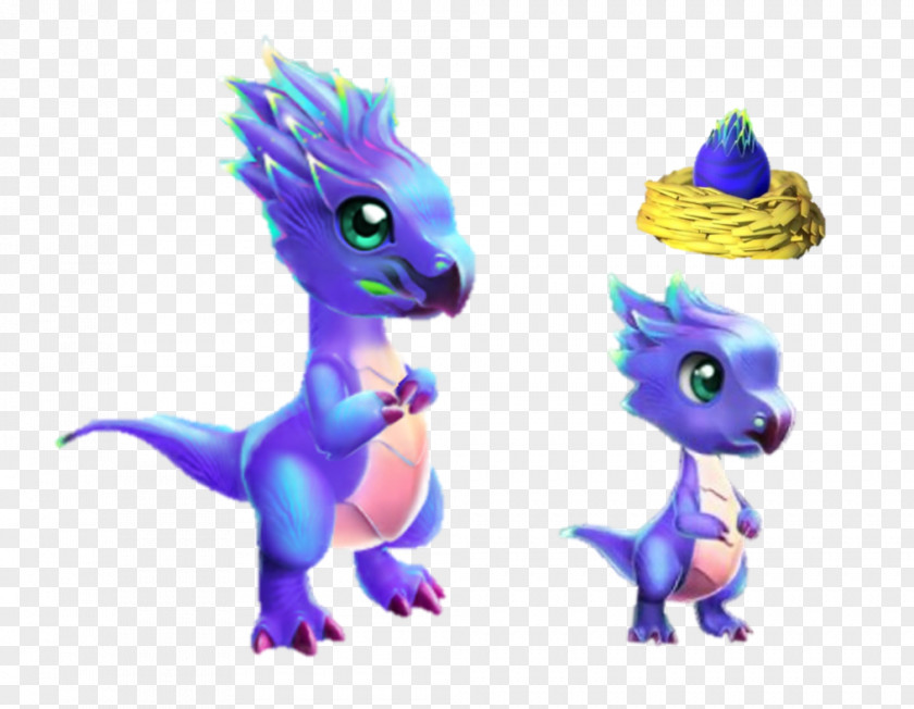 Dragon Mania Legends DragonVale Game PNG