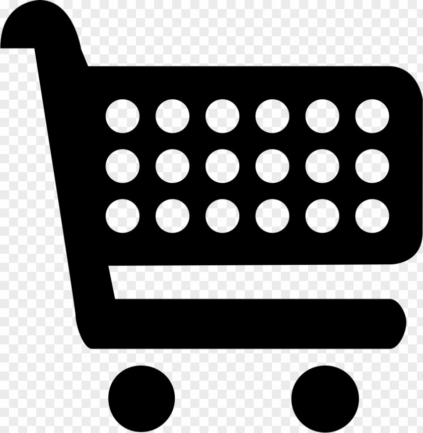Font Awesome Shopping Cart E-commerce Magento Invoice Business PNG