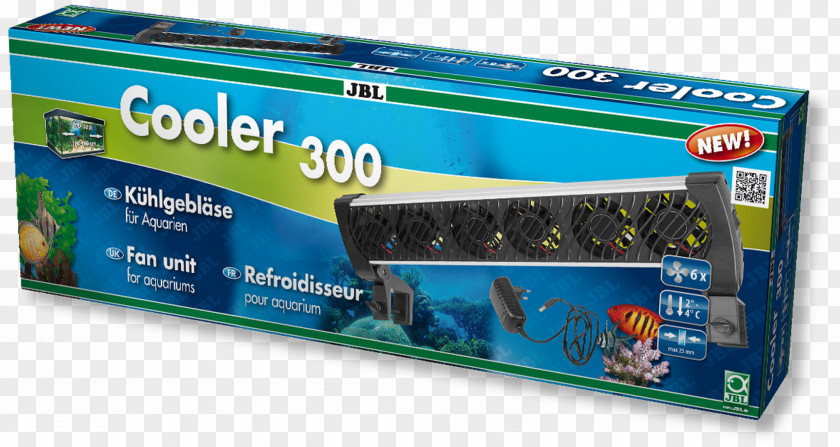Freshwater Temperature Algae JBL COOLER 100 COOLING FAN Aquarium CoolControl Aqua Medic Arctic Breeze Cooling Fan PNG