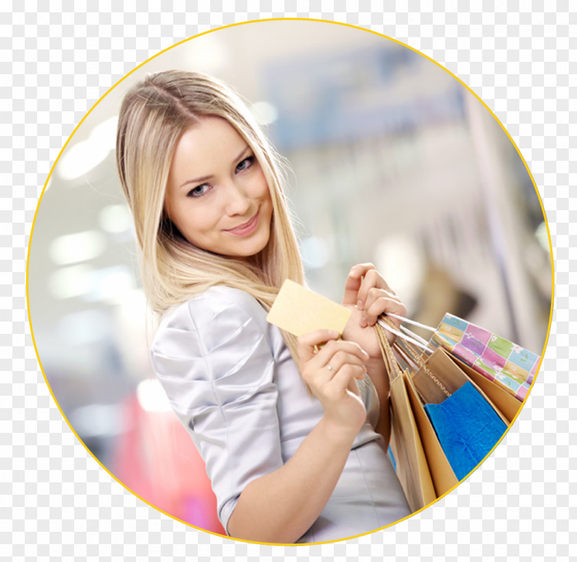 Hairdressing Vip Card Desktop Wallpaper Blond Woman Debit Clothing PNG