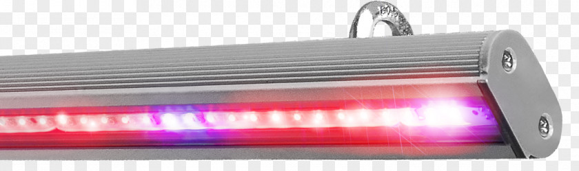 Light Light-emitting Diode Grow FitoLed Lamp PNG