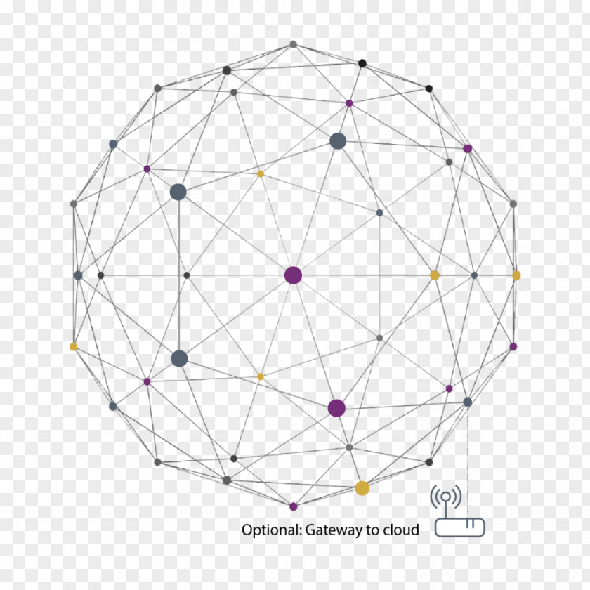 Line Symmetry Pattern PNG