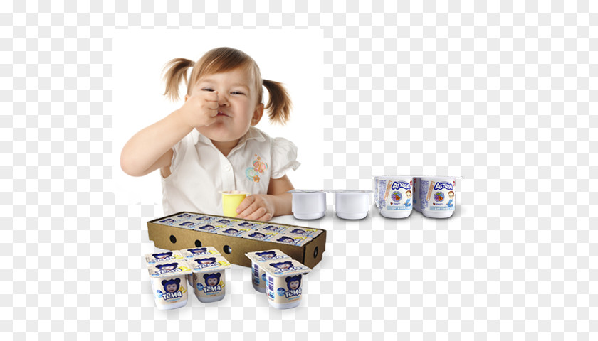 Milk Packaging Baby Food Kefir Breakfast Shelf Life PNG