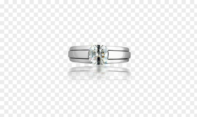 Modern Times Thomas Jirgens Jewel Smiths Engagement Ring Diamond Wedding PNG