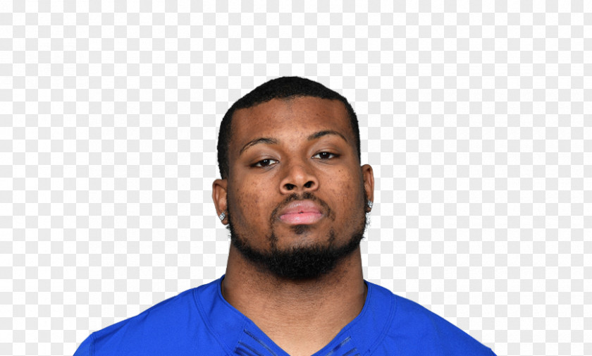 New York Giants B. J. Goodson NFL Lamar American Football PNG