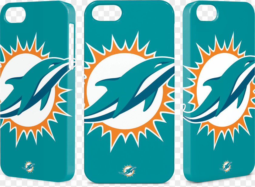 NFL Miami Dolphins Baltimore Ravens Buffalo Bills Carolina Panthers PNG