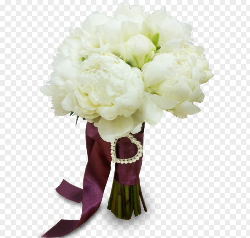 Peony Flowers Garden Roses Flower Bouquet Floral Design Wedding PNG