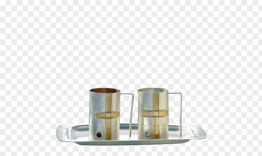 Ramen Shop Coffee Cup Glass PNG