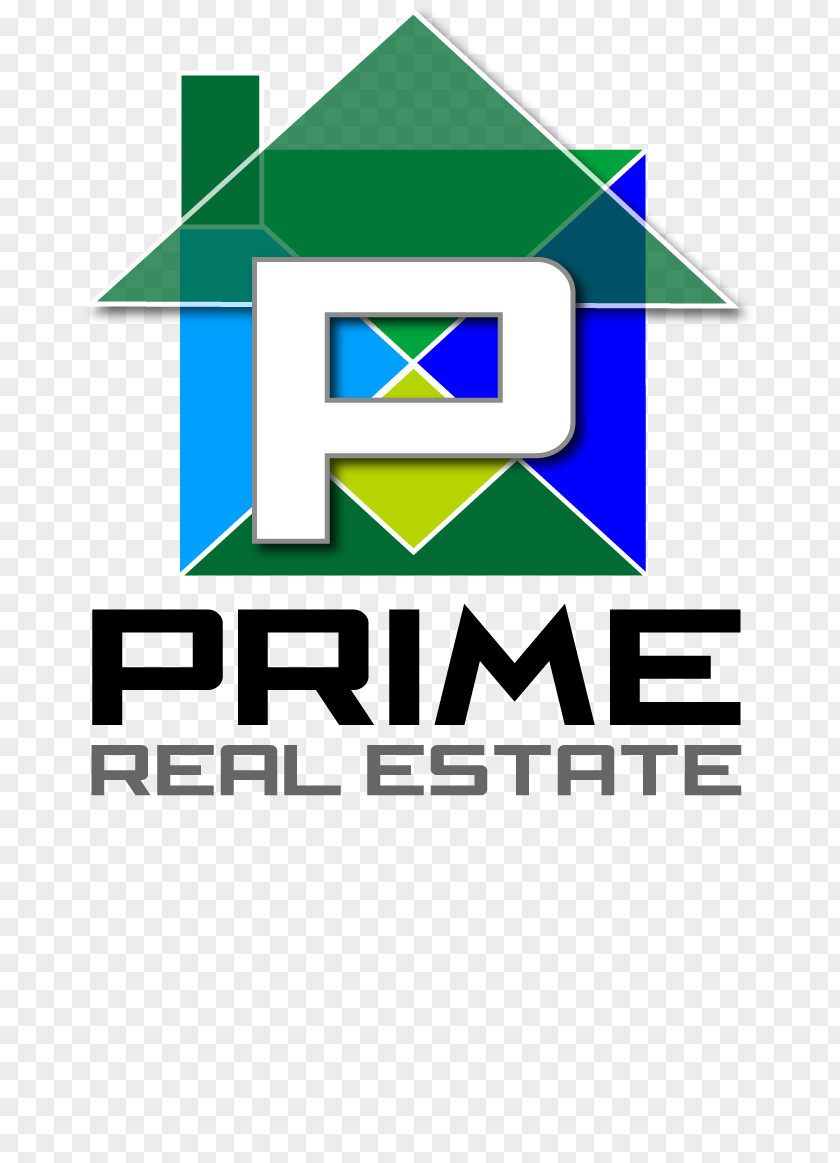 Real Estate Logo Images Brand Monogram PNG