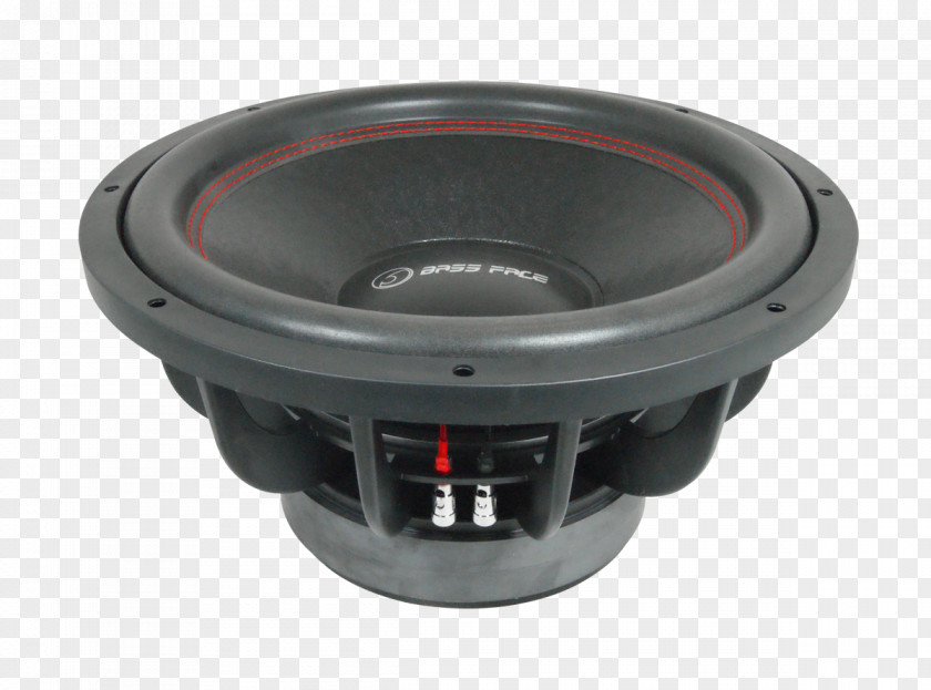 Subwoofer Audio Power Sub-bass Amplifier PNG