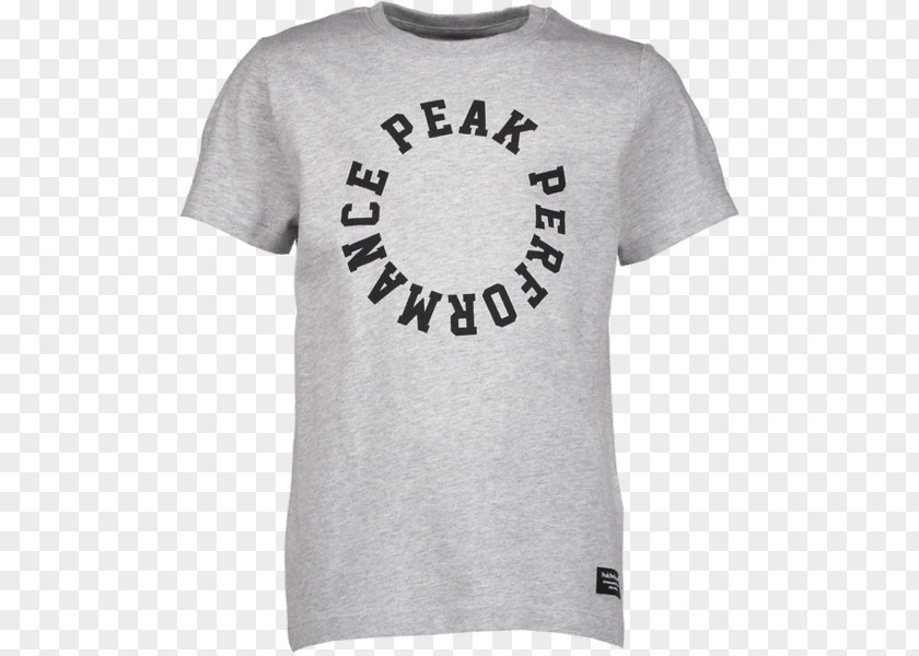 T-shirt Hoodie Jacket Peak Performance Factory Outlet Shop PNG