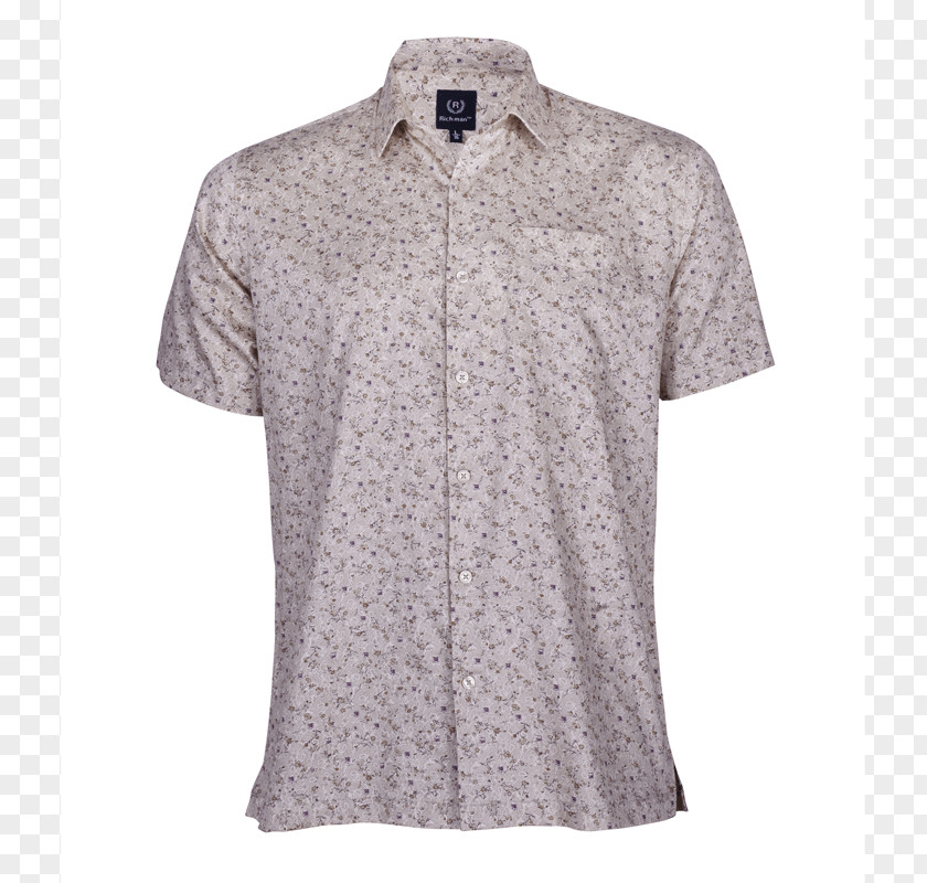 T-shirt Polo Shirt Ralph Lauren Corporation Sleeve PNG