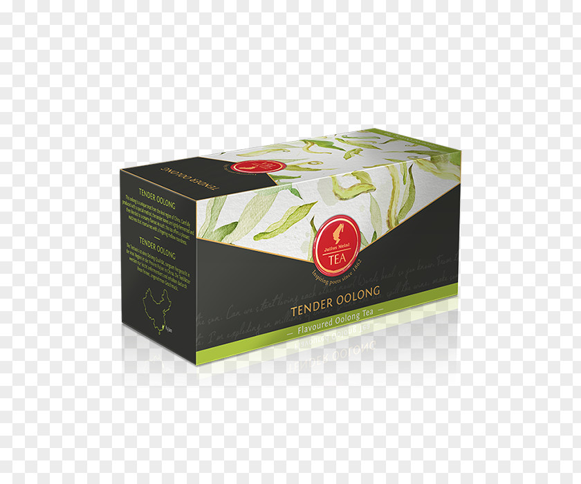 Tea Green Coffee Oolong Earl Grey PNG