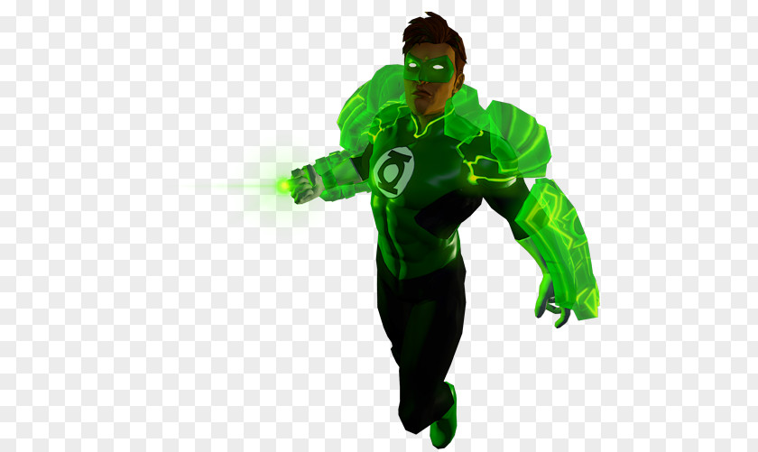 The Green Lantern Lantern: Rise Of Manhunters Infinite Crisis DC Universe Online Arrow PNG