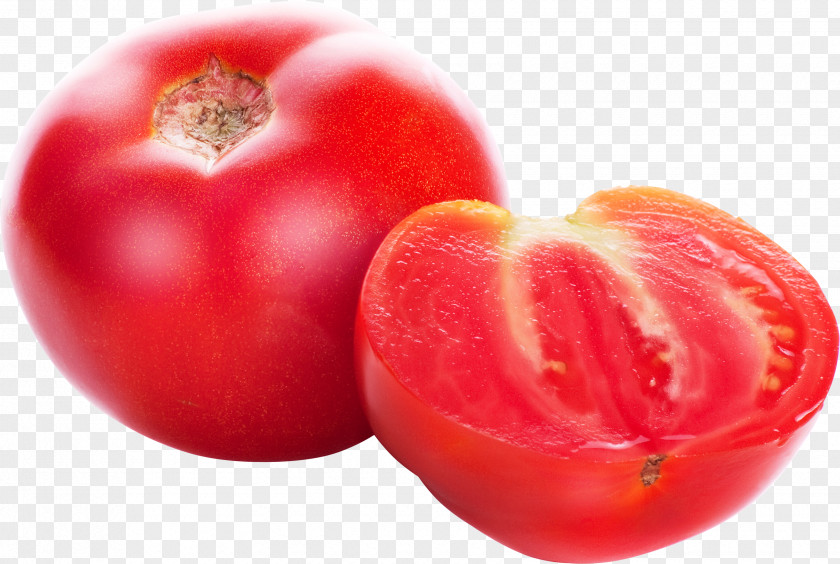 Tomato Vegetable Cherry Clip Art PNG