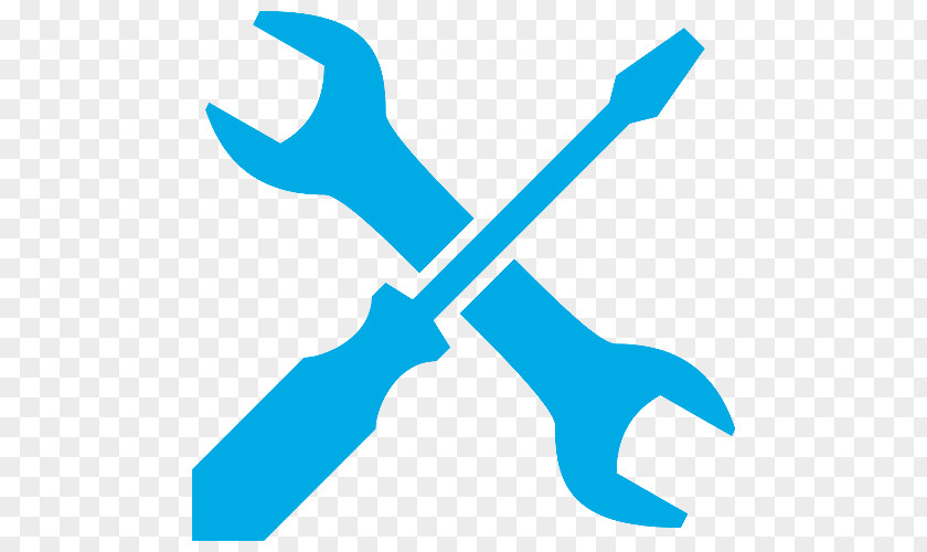 Tool KegWorks Spanner Wrench 1350 Clip Art PNG