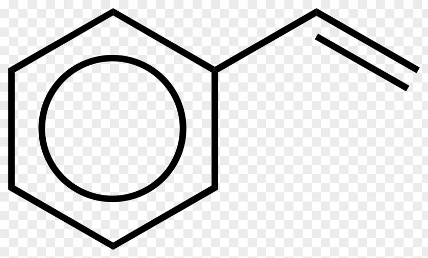 Topo Benzopyran Organic Chemistry Compound Pyridine Quinoline PNG