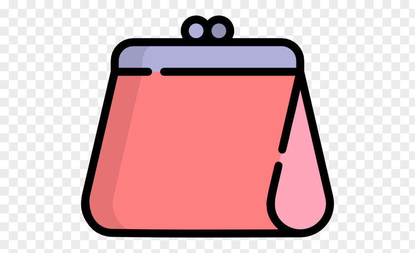 Wallets Pictogram PNG