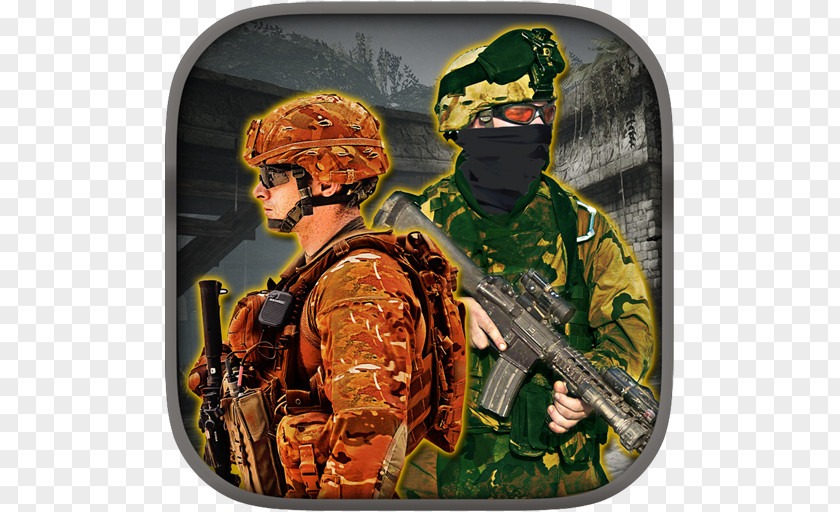 War Game Stop Terrorist Elite Army Commando : Sniper WarriorAndroid Counter Shooting 2017 Attack Shooter PNG