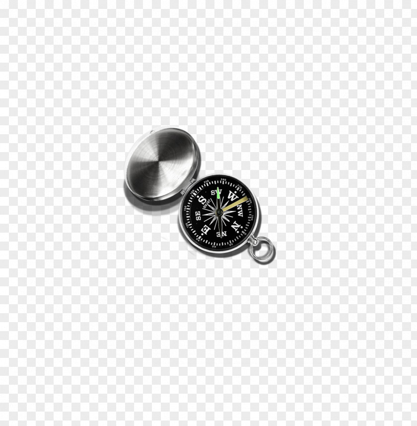 A Compass Download Computer File PNG