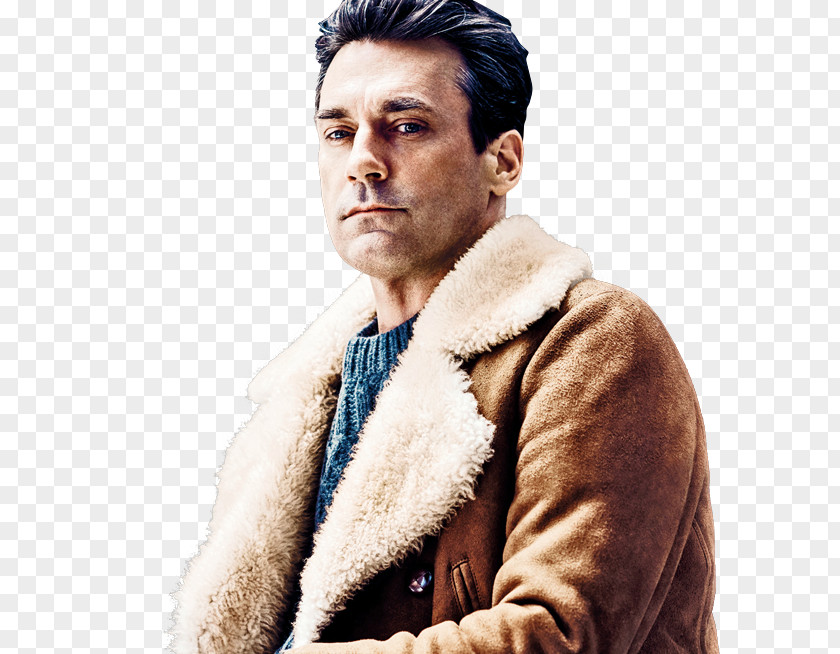 Actor Jon Hamm Mad Men Don Draper Male PNG