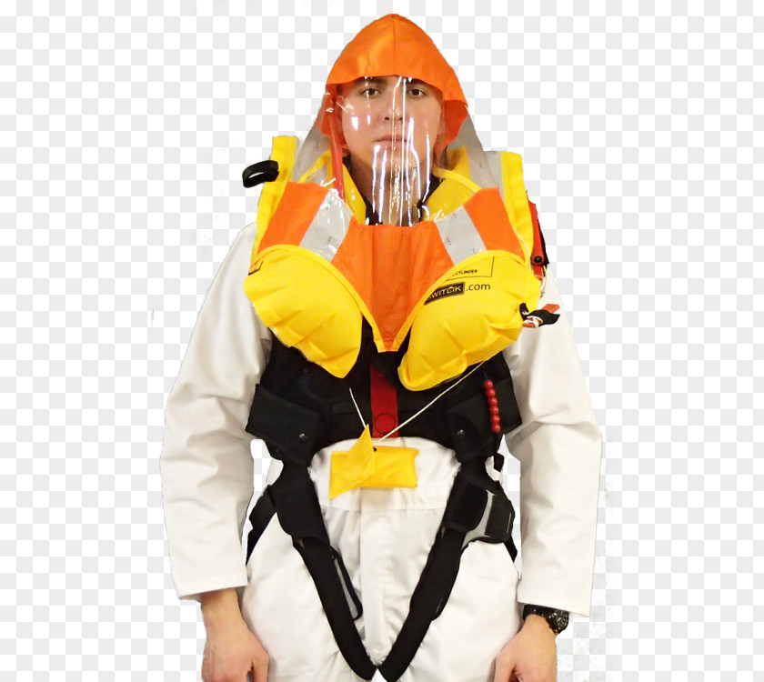 Aircraft Life Jackets Gilets Aviation PNG