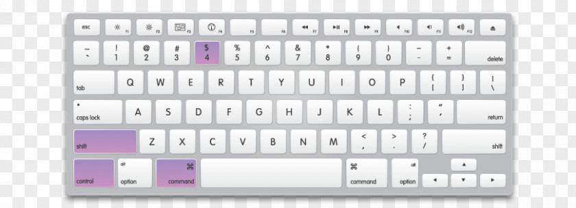 Apple Mouse Computer Keyboard Laptop PNG