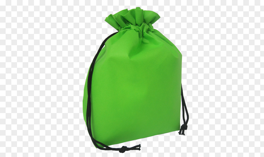 Bag Product Design PNG