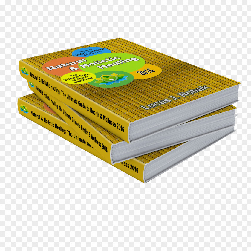 Book Fair Material PNG