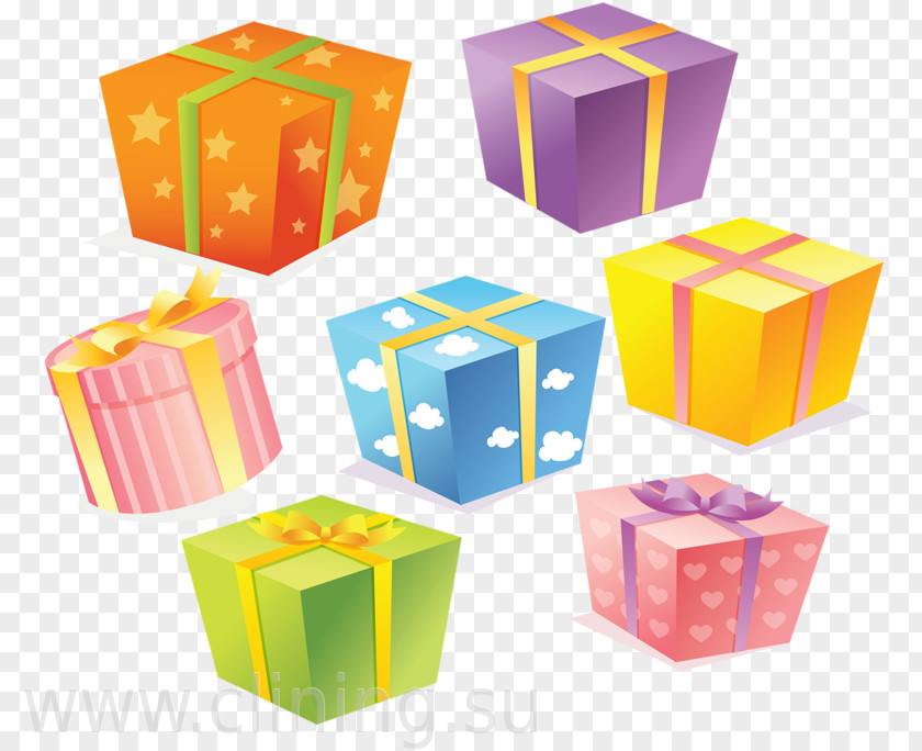 Box Clip Art Transparency File Format Image PNG