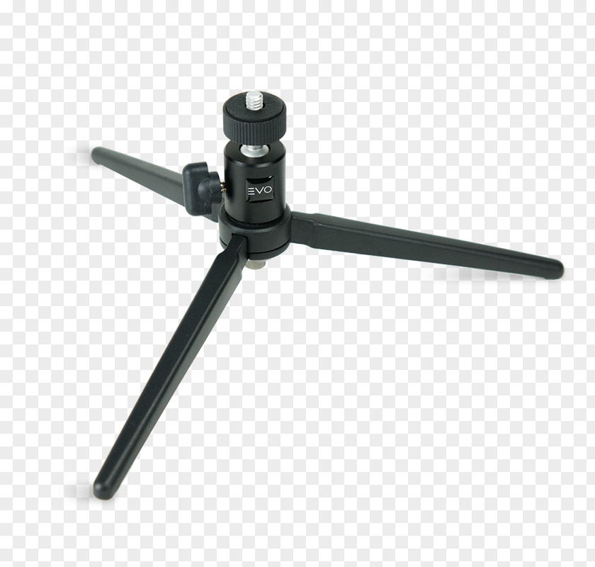 Camera Gimbal Tripod Action GoPro PNG