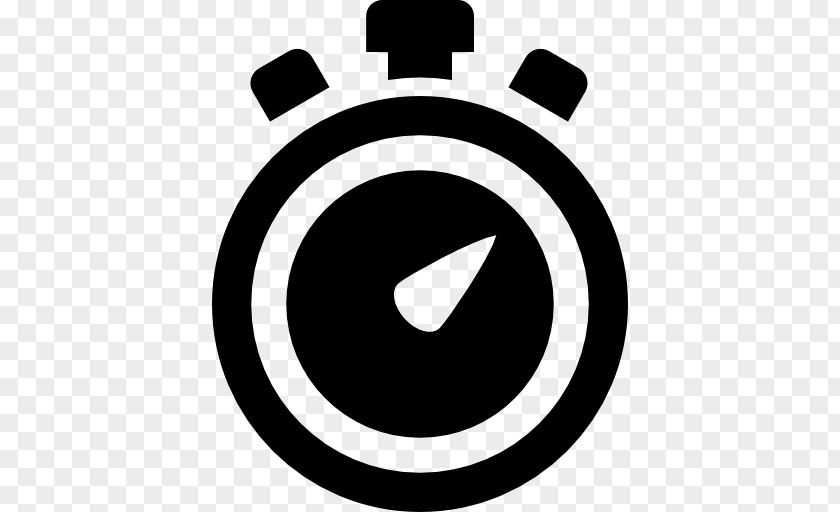 Clock Timer Stopwatch Alarm Clocks PNG