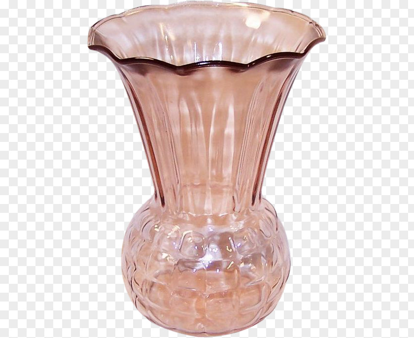 Coffee Jar Vase French Cameo Glass Depression Interior Design Services PNG