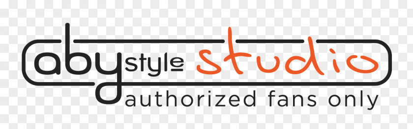 Creative Studio Logo Brand Line PNG