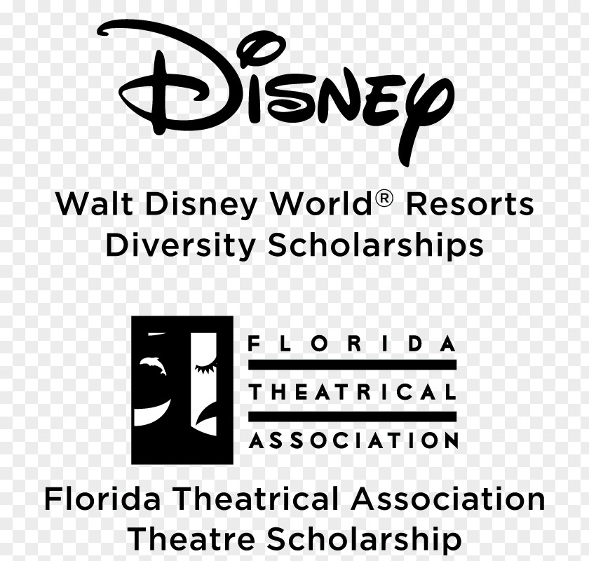 Design The Walt Disney Company Logo Graphic Business PNG