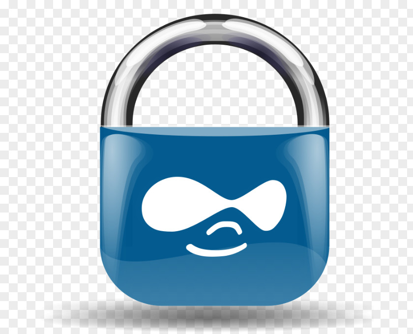 Encryption Pretty Good Privacy OpenPGP Drupal User PNG