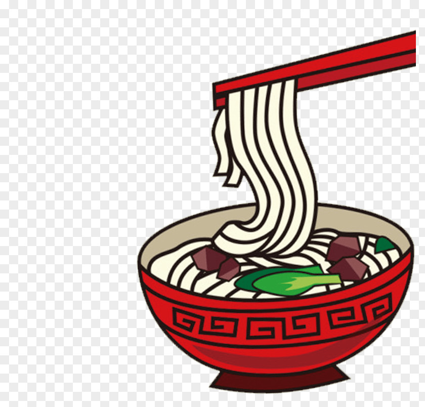 Feast Noodles Chinese Cuisine Pasta Pho PNG