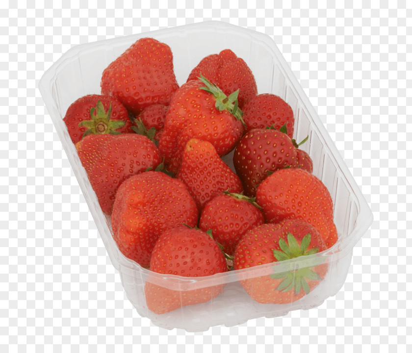 Fresh Strawberries Strawberry Superfood Natural Foods PNG