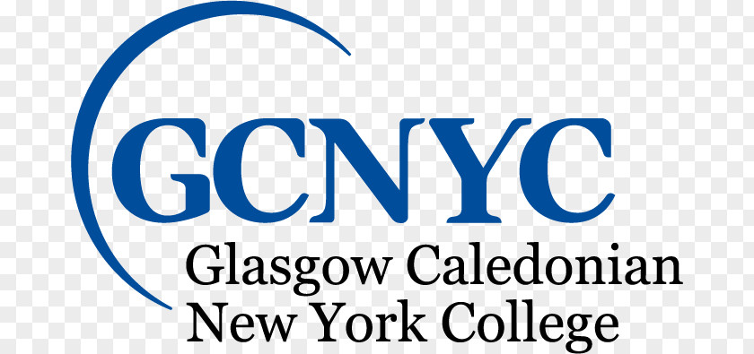 Glasgow Caledonian University GCU London Logo Clip Art PNG