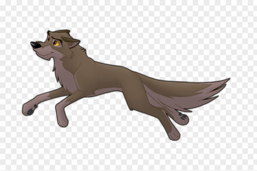 Kaltag Aleu Dog Breed Balto PNG