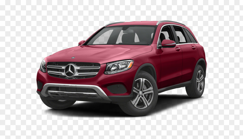 Like A Breath Of Fresh Air Mercedes-Benz M-Class Car Sport Utility Vehicle C-Class PNG