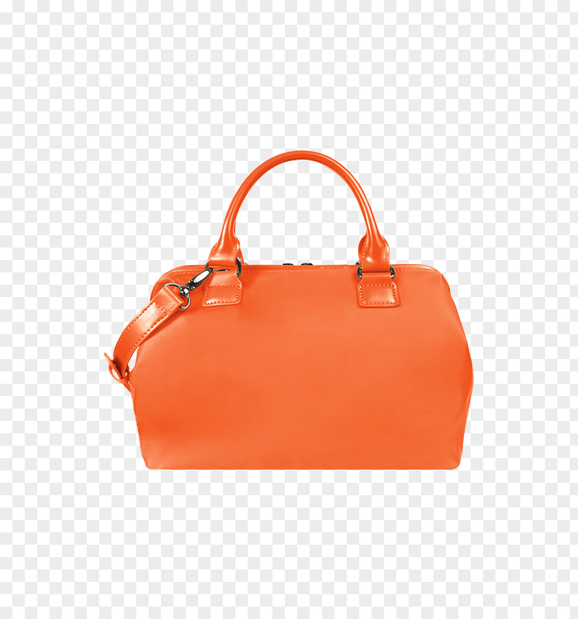 Lockable Backpack Sports Bag Lipault Lady Plume Shoulder S Handbag Messenger Bags Suitcase PNG