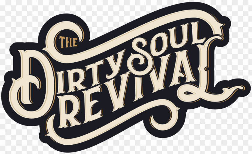Lynyrd Skynyrd At Xfinity Center The Dirty Soul Revival Jessie's Lounge Super Fun Show English 9daytrip PNG