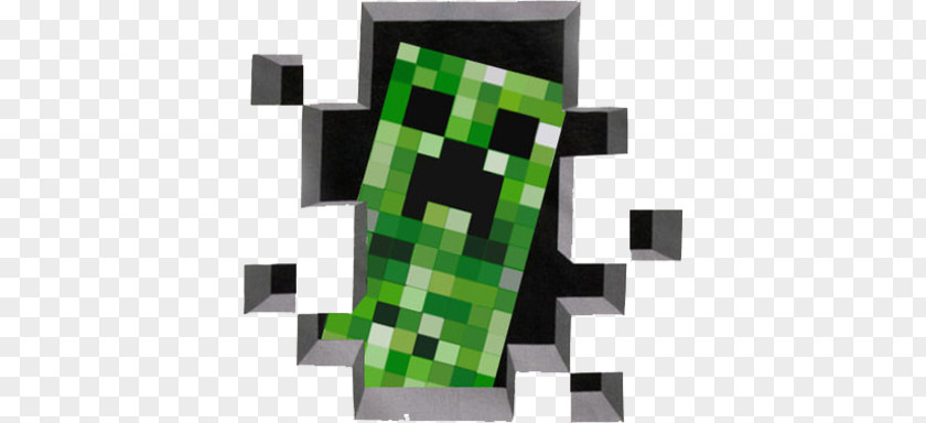 Minecraft Creeper Counter-Strike: Source Roblox PNG