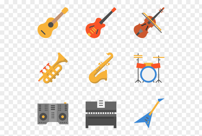 Musical Instruments Musician Clip Art PNG